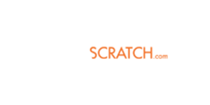 Megascratch 500x500_white